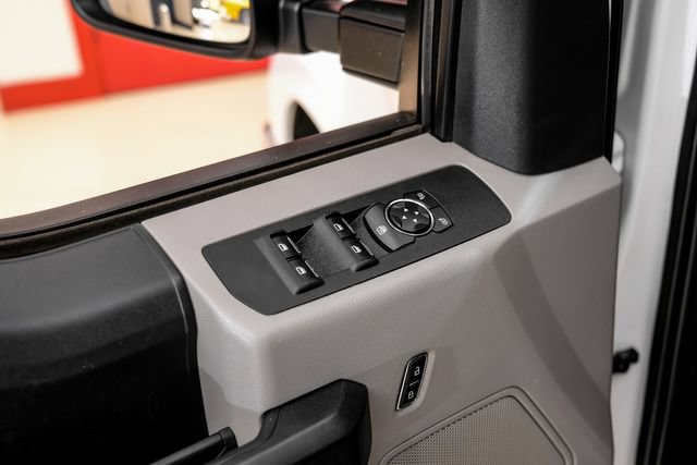Used 2019 Ford F250 XL w/ Power Equipment Group RWD image 43