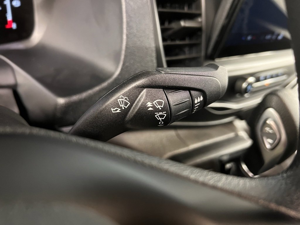 New 2026 Ford Transit 350 DRW w/ Exterior Upgrade Package image 19