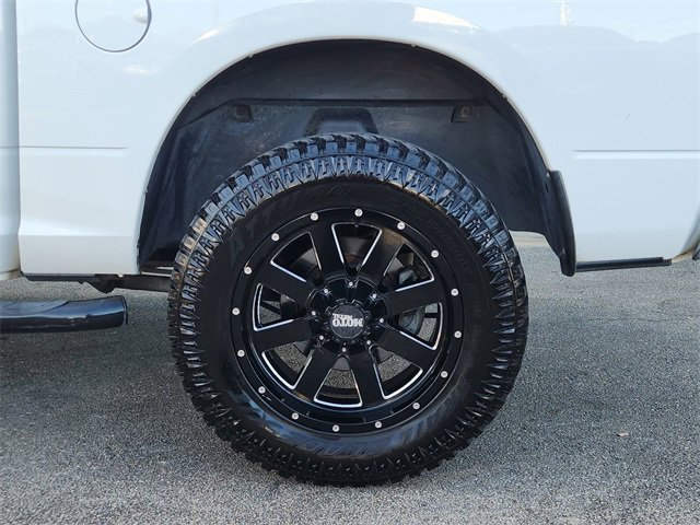 Used 2016 RAM 1500 Tradesman w/ Popular Equipment Group image 30