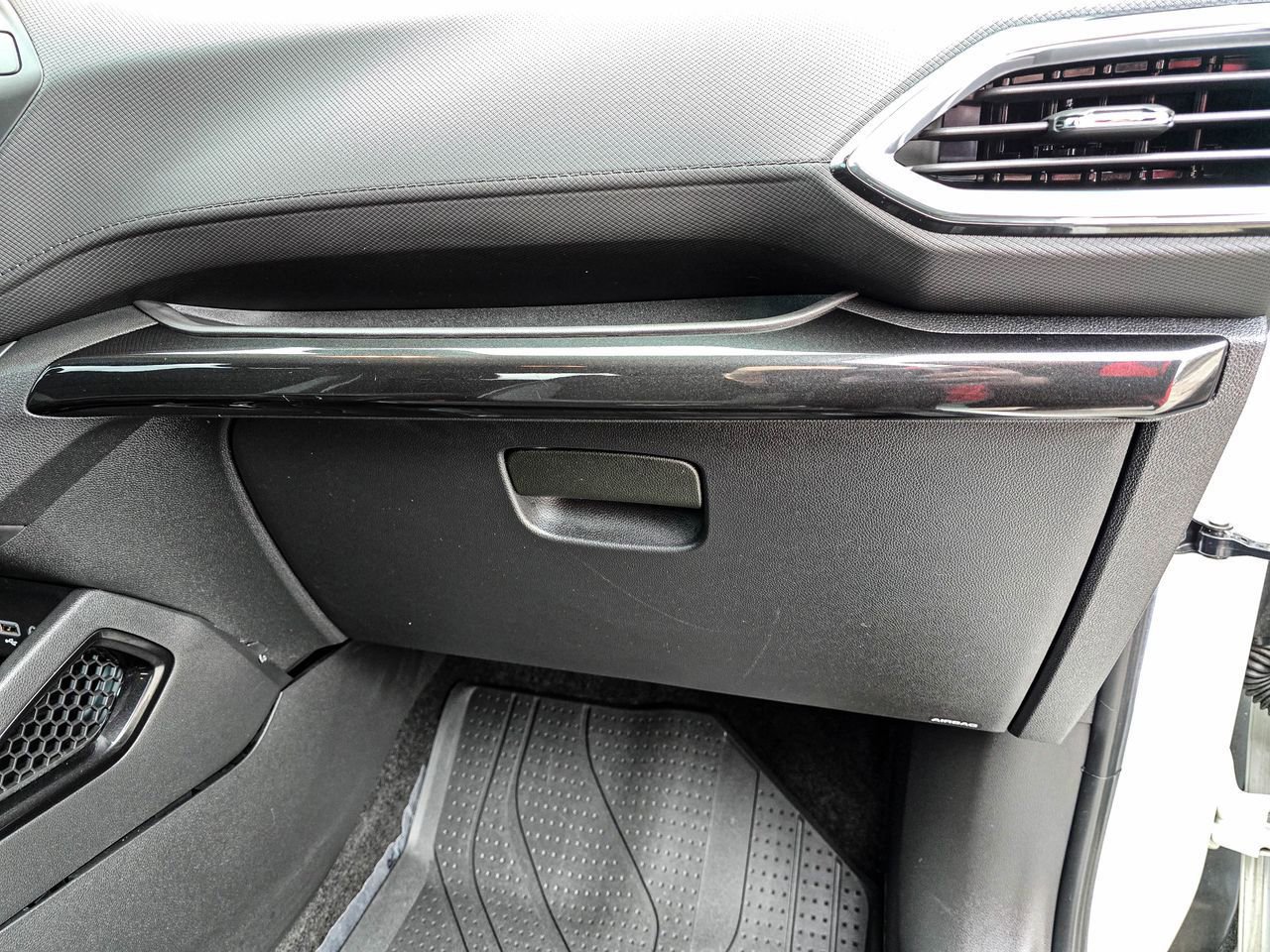 Certified 2022 Chevrolet TrailBlazer LT image 40