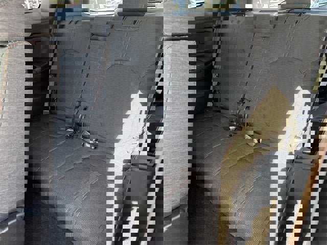 Used 2024 Honda Pilot Sport image 17