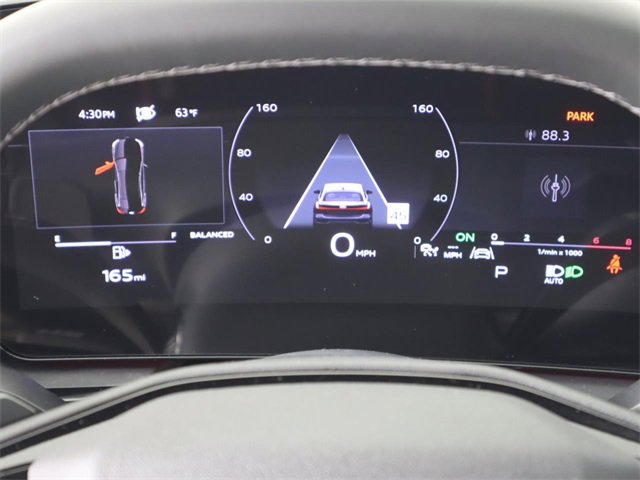 New 2025 Audi S5 Premium Plus image 16