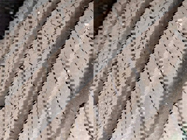 New 2025 Cadillac CT5 Premium Luxury w/ Sun And Sound Package image 37