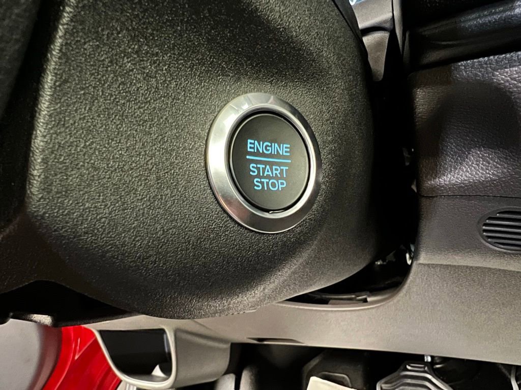 New 2025 Ford Transit 350 148 High Roof AWD image 17