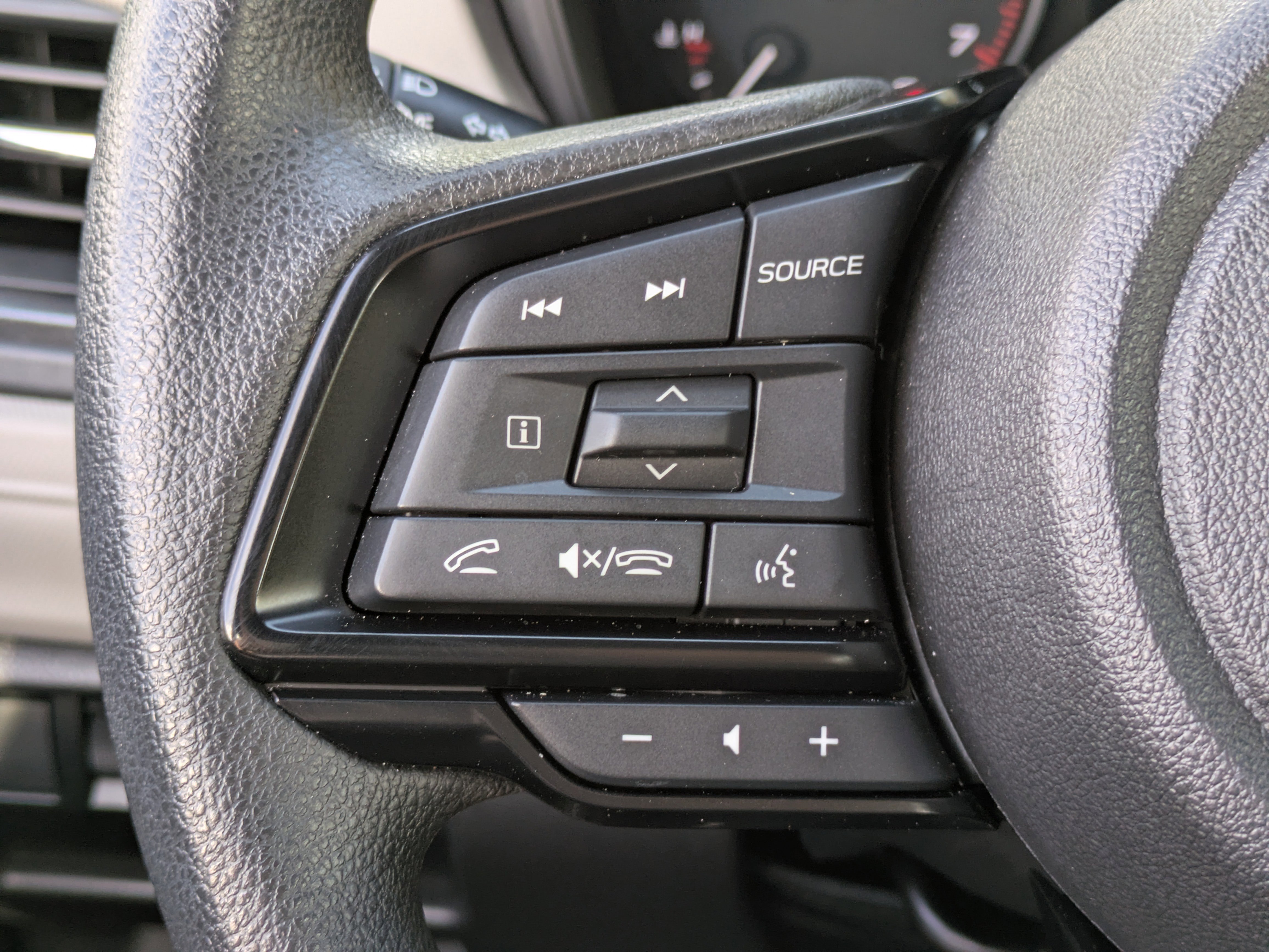 Certified 2025 Subaru Forester image 21