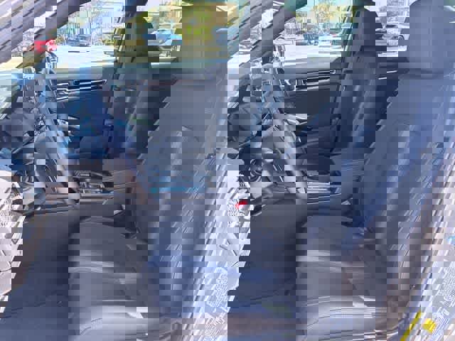 Used 2026 Honda Civic Sport Touring image 17