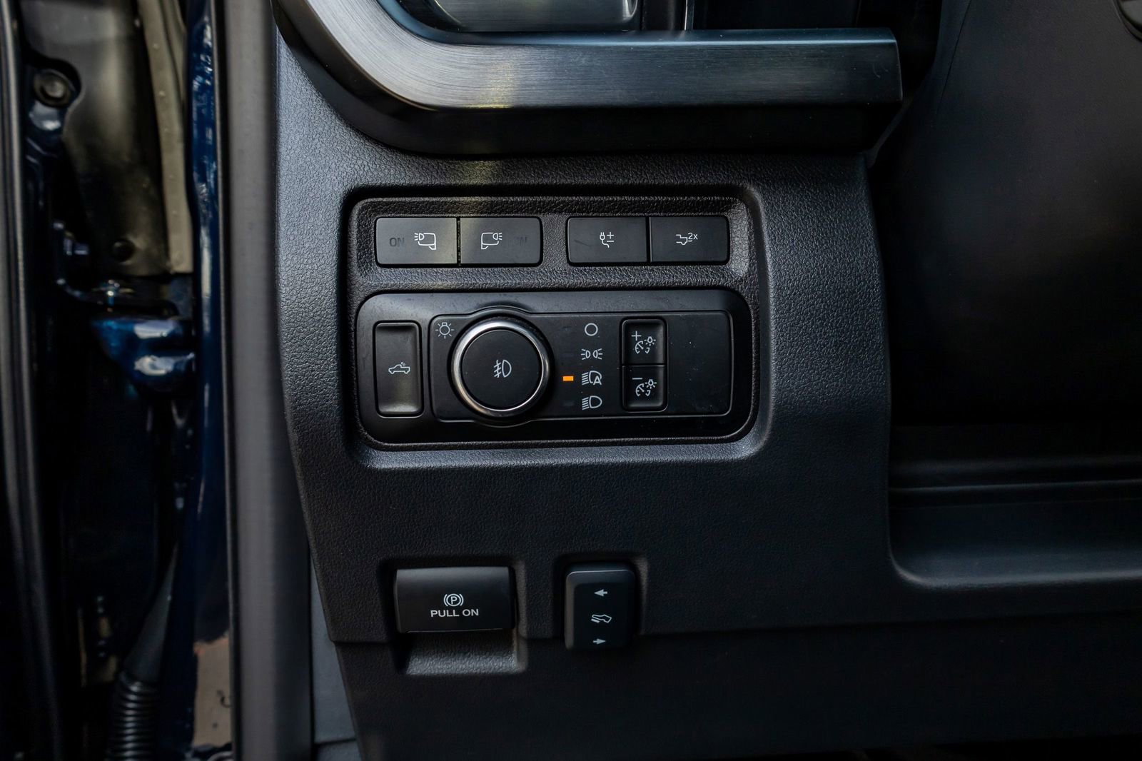 Used 2024 Ford F250 Lariat w/ Lariat Ultimate Package image 23