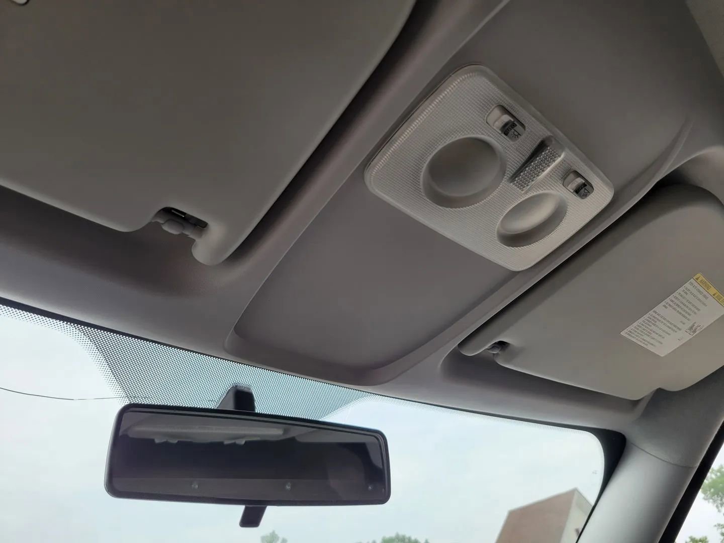 Used 2019 RAM ProMaster City Tradesman FWD image 25