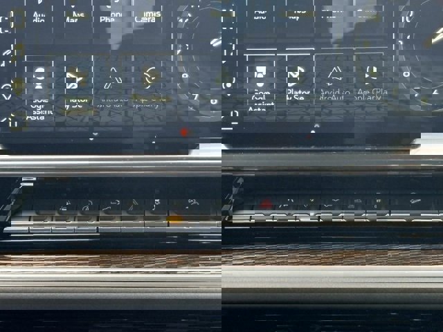 Used 2024 GMC Sierra 1500 Elevation w/ LPO, Elevation Black Package image 18