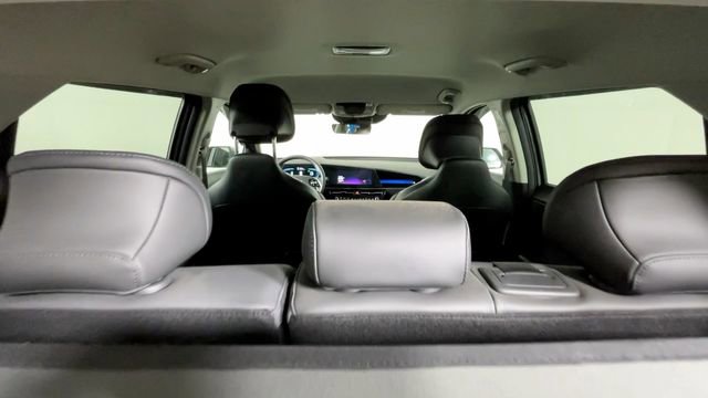 Used 2024 Kia Niro EX FWD image 15