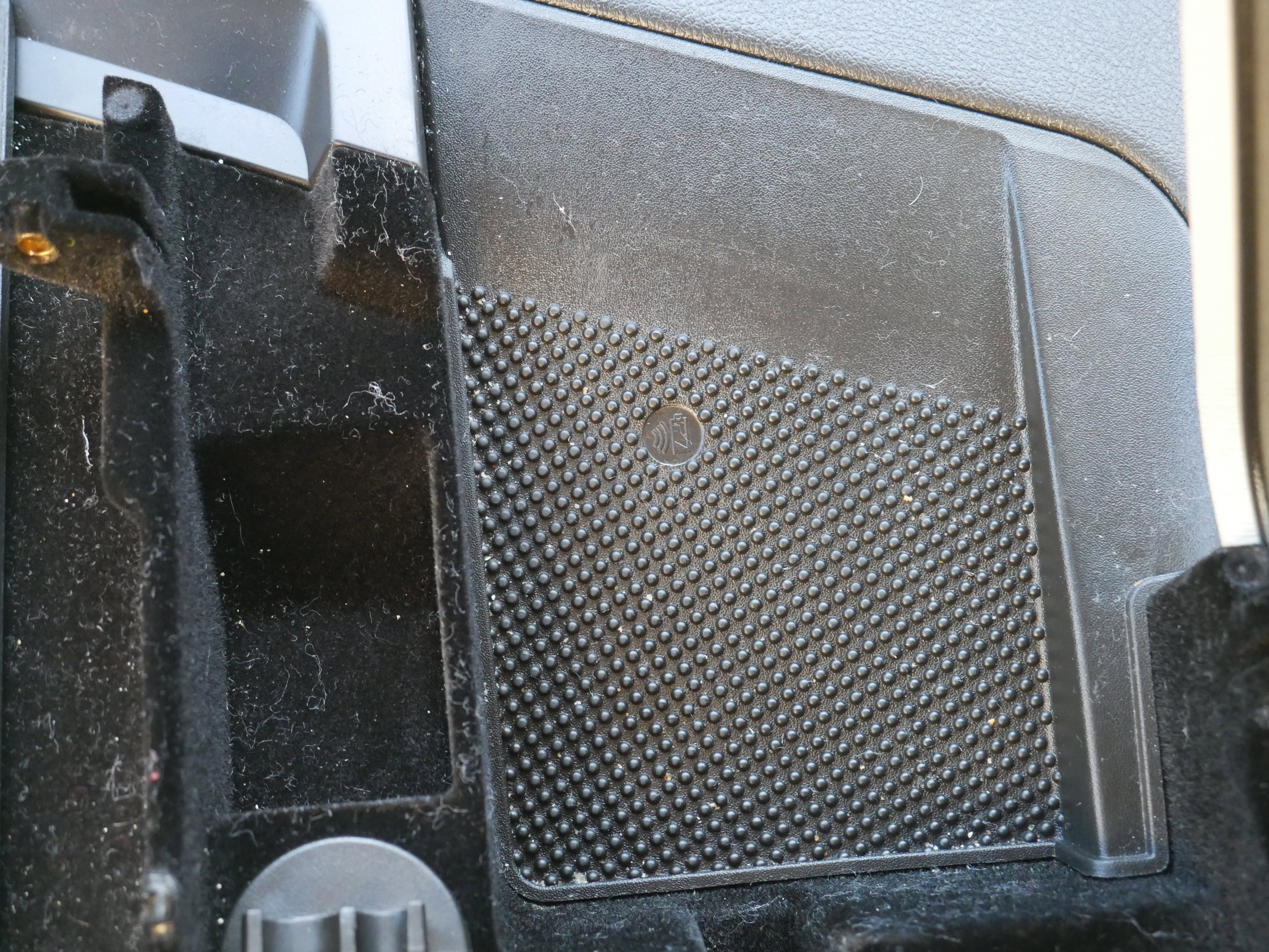 Certified 2020 Cadillac CT6 Premium Luxury image 24