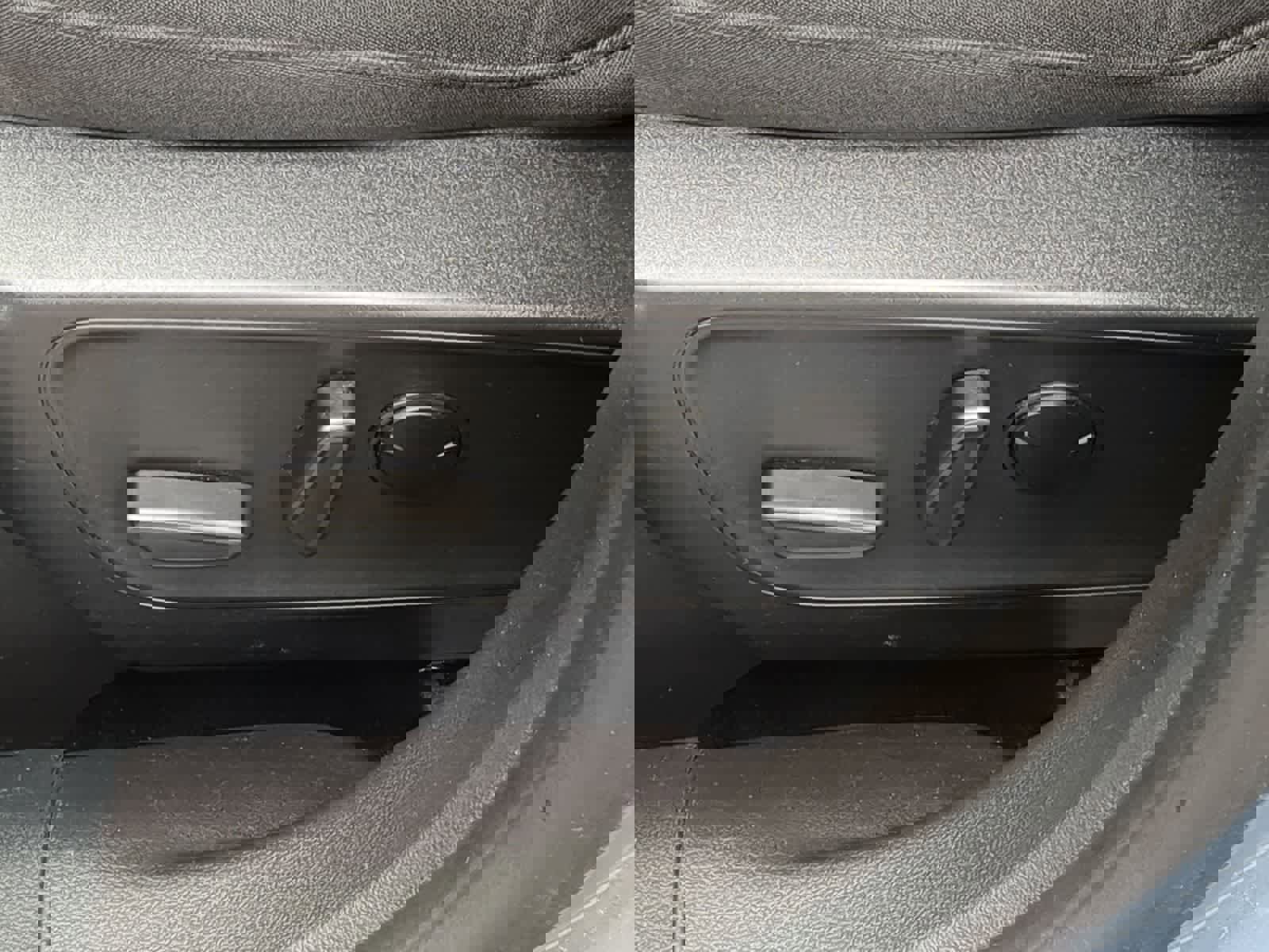 Used 2024 Ford Escape Active w/ Tech Pack #2 image 17