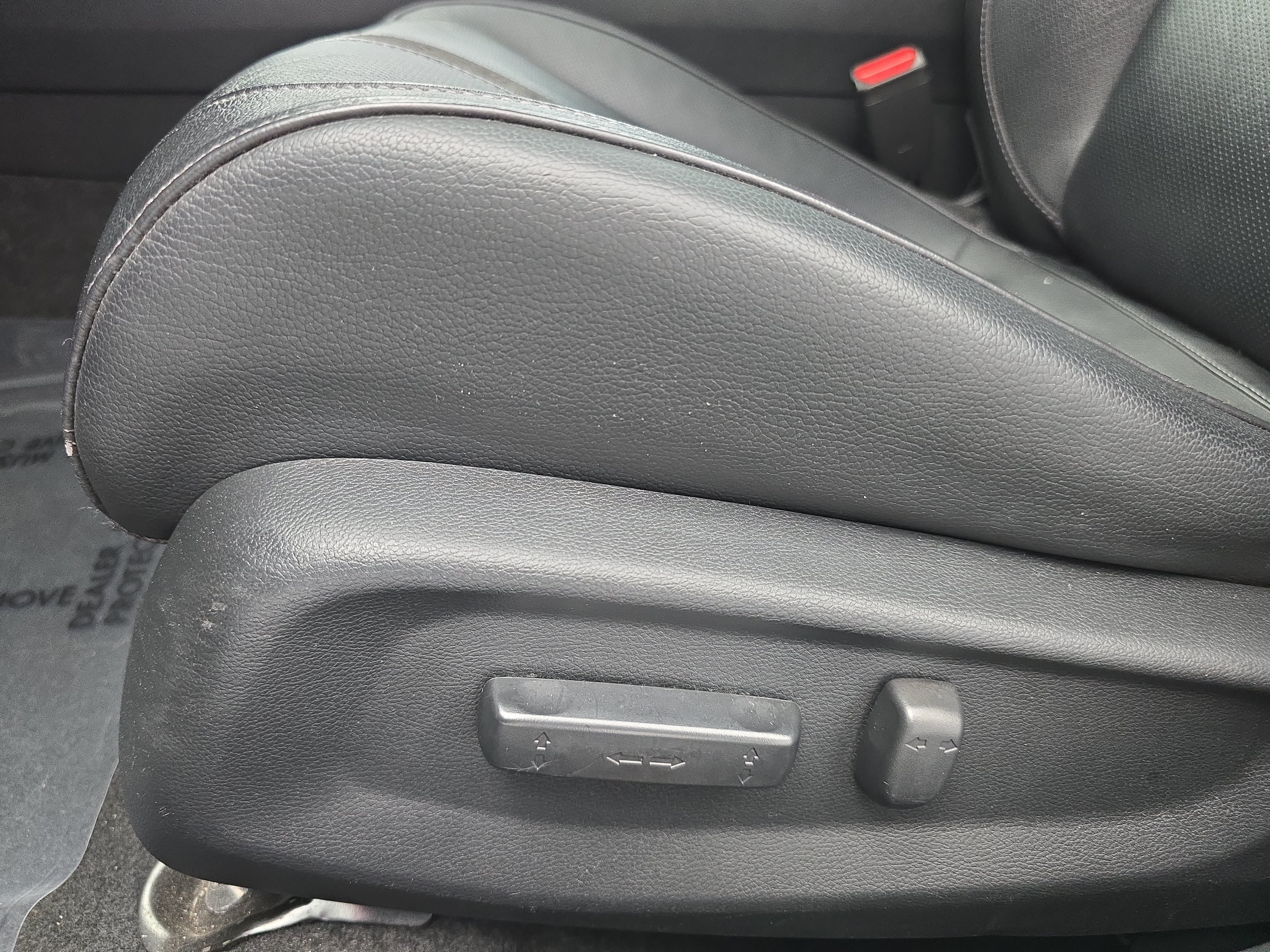 Used 2020 Honda Civic EX-L image 27