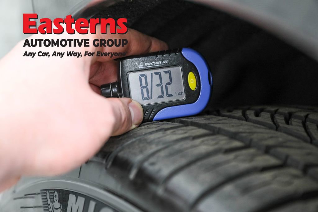 Used 2024 Alfa Romeo Tonale Veloce image 30