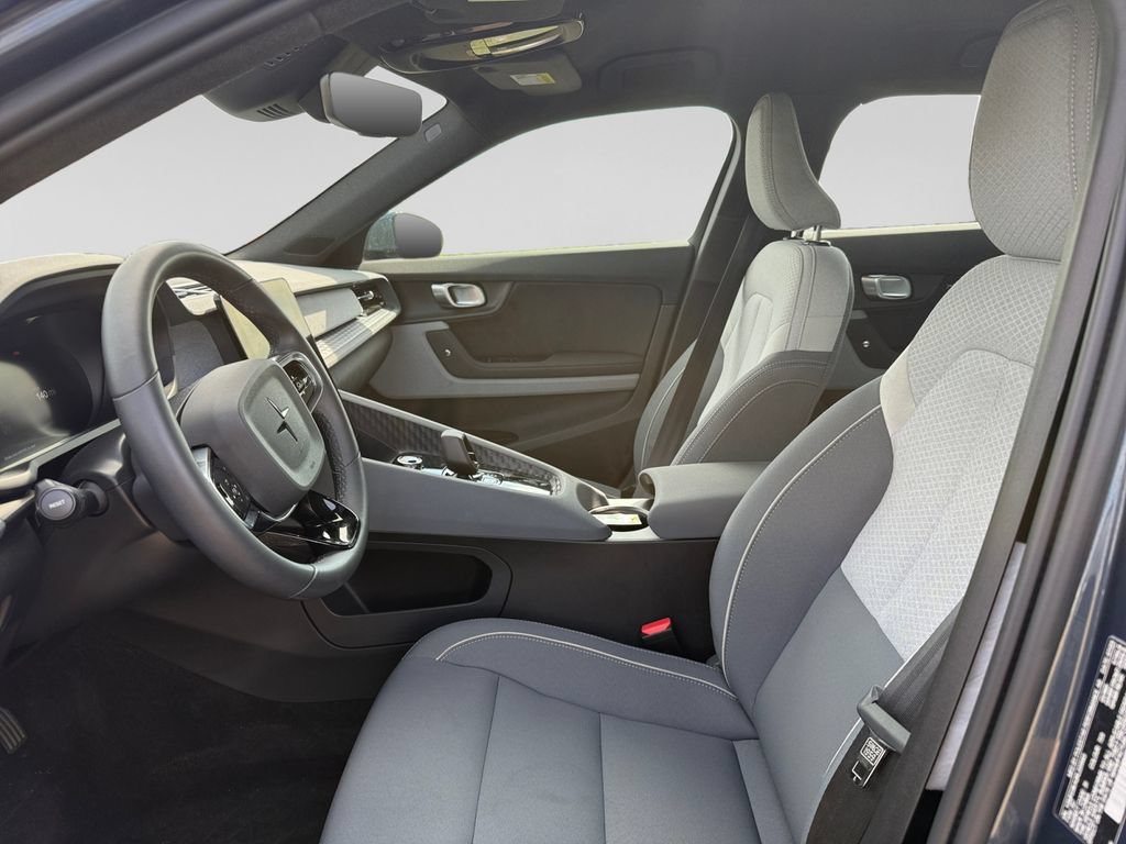 Used 2024 Polestar Polestar 2 AWD/4WD image 20