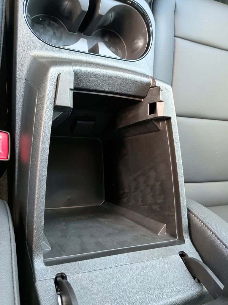 New 2026 Chevrolet Colorado LT w/ LT Convenience Package image 32