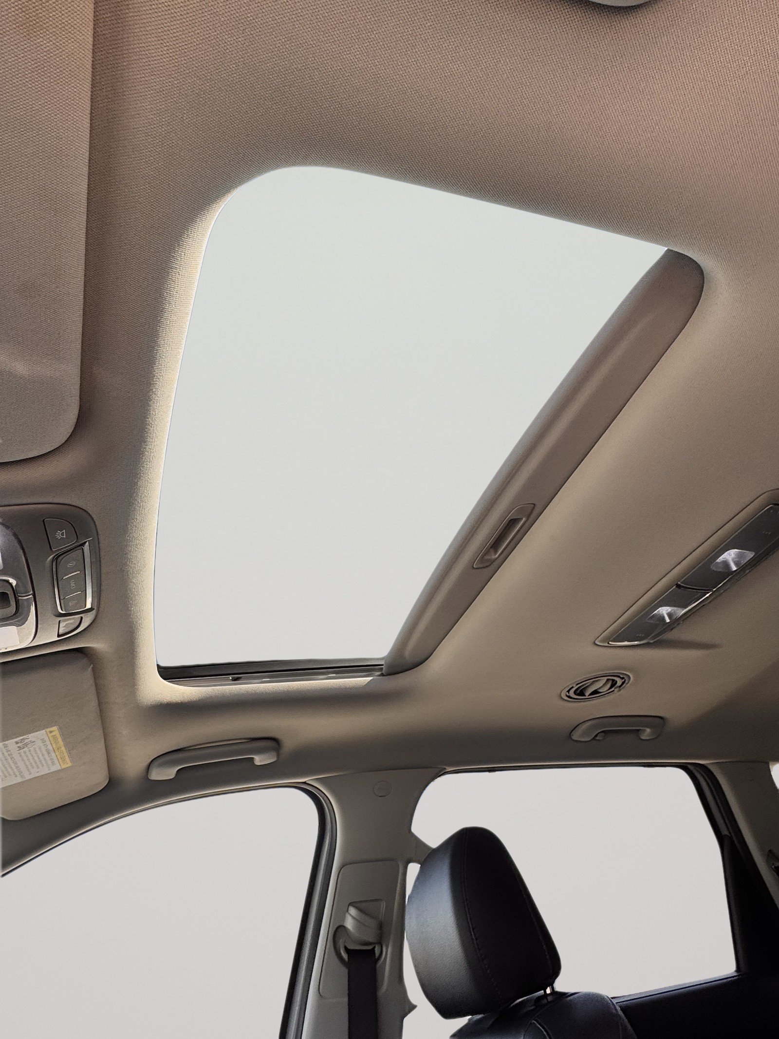 Used 2021 Kia Telluride EX w/ EX Premium Package image 15