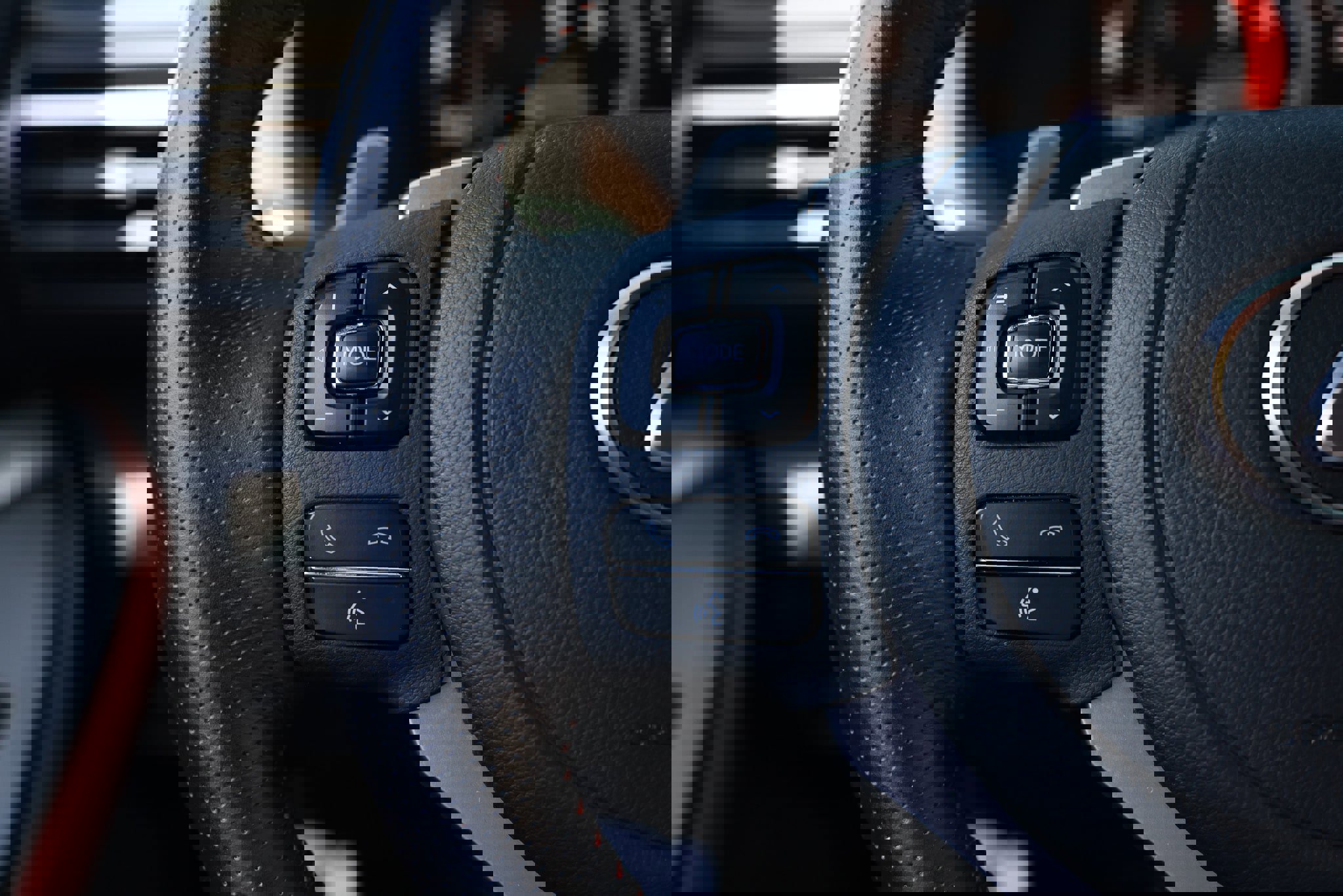 Used 2022 Lexus RC 300 F Sport w/ Navigation Package image 31