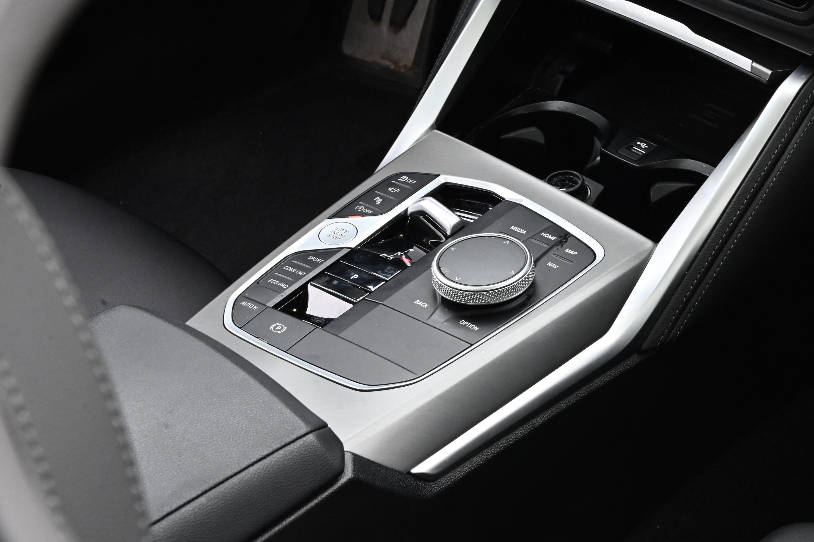 Certified 2025 BMW M240i Coupe image 22