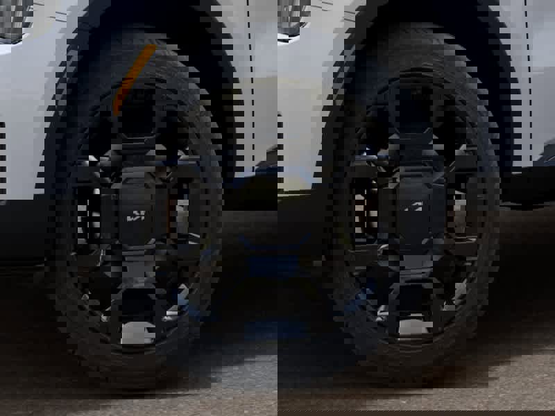 New 2026 Kia Sorento SX image 9