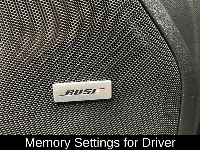 Used 2021 Chevrolet Tahoe RST image 17