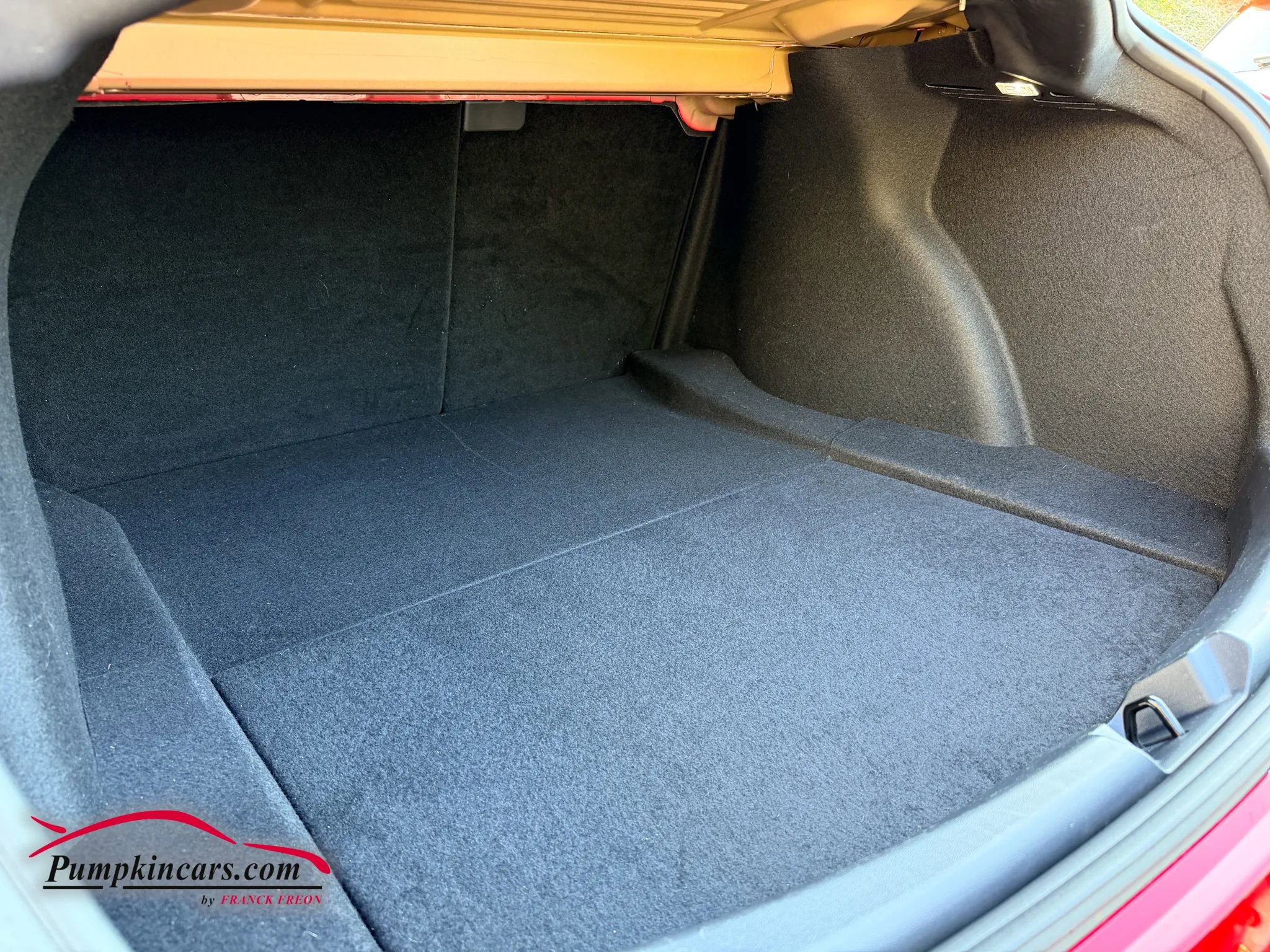 Used 2023 Tesla Model 3 Standard Range RWD image 14