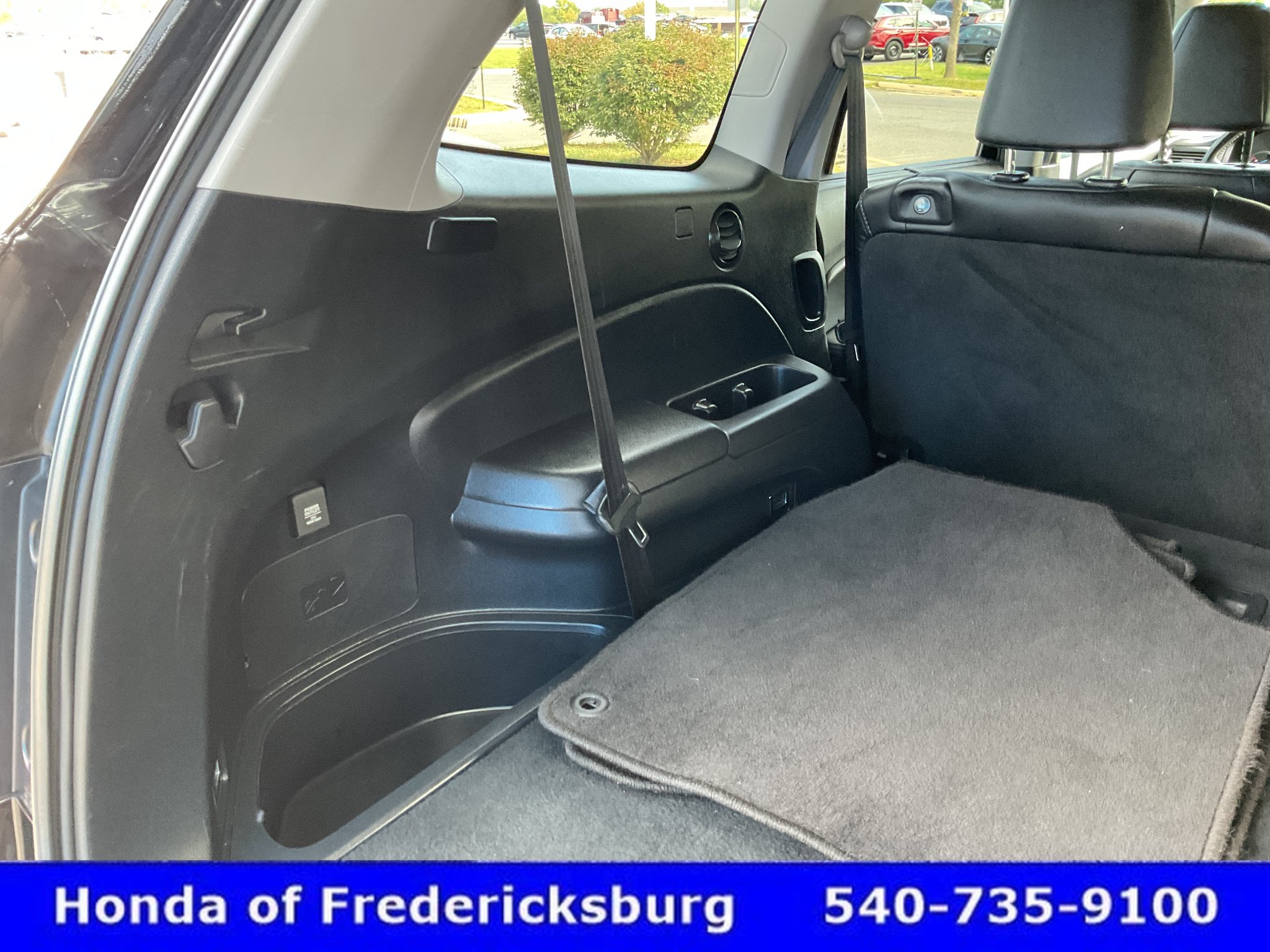 Used 2021 Honda Pilot Special Edition image 21