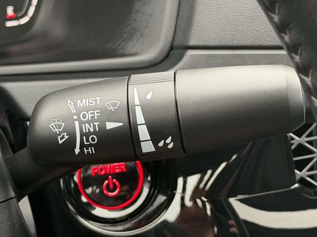 Certified 2025 Honda Accord Sport image 20