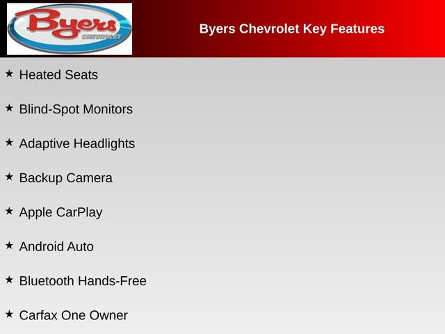 Used 2019 Nissan Rogue SV FWD image 11