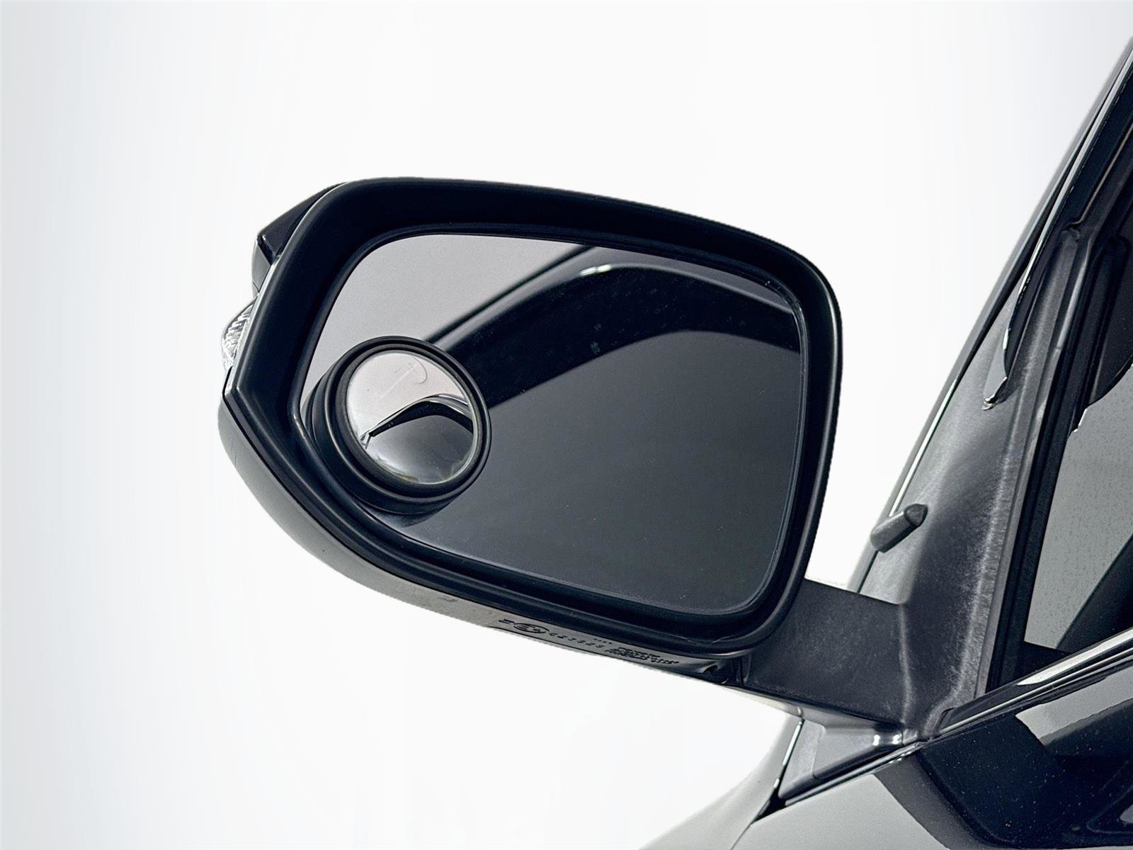 Used 2016 Toyota 4Runner Limited image 5