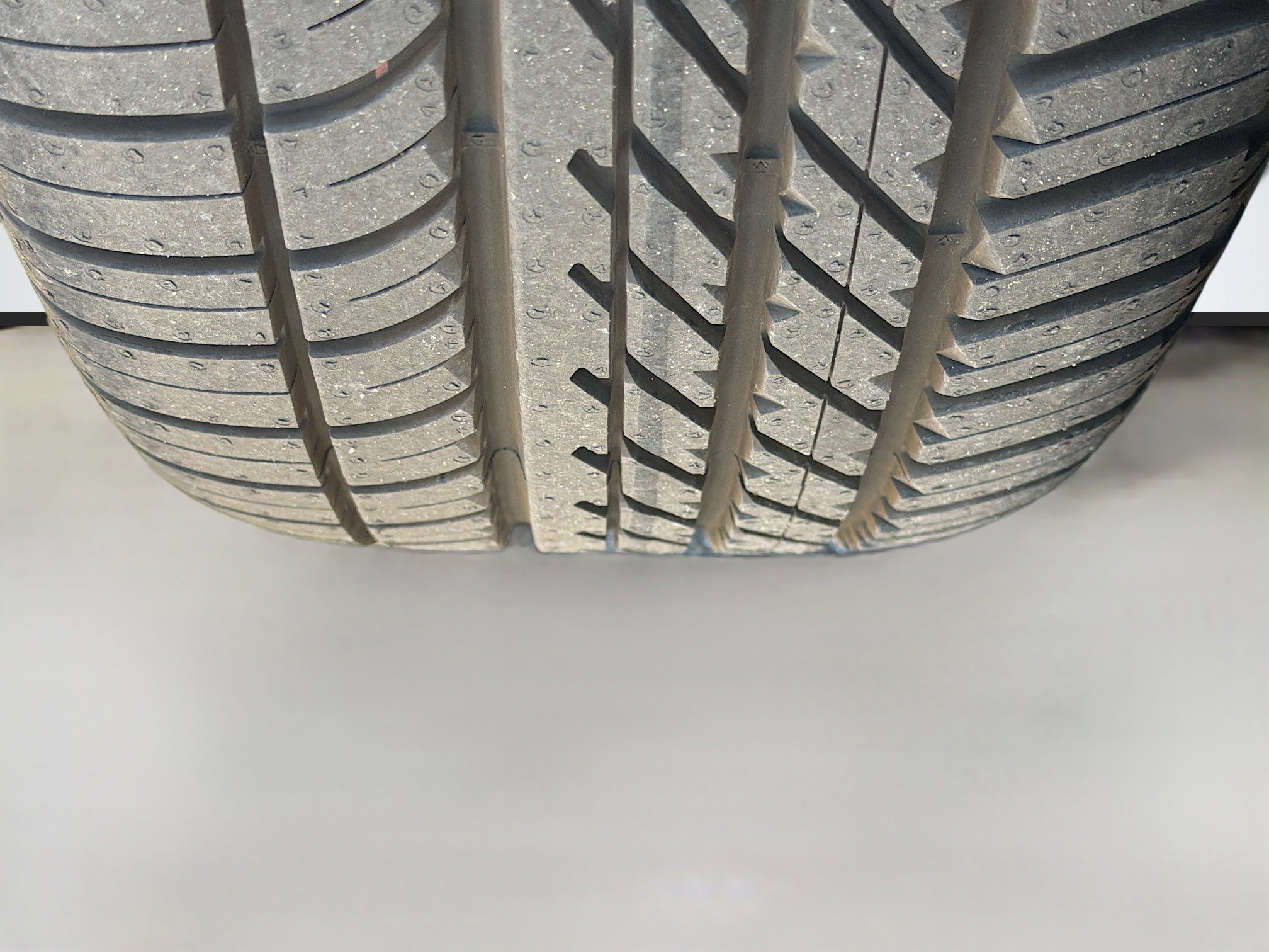 New 2026 Land Rover Range Rover Evoque Dynamic SE image 42