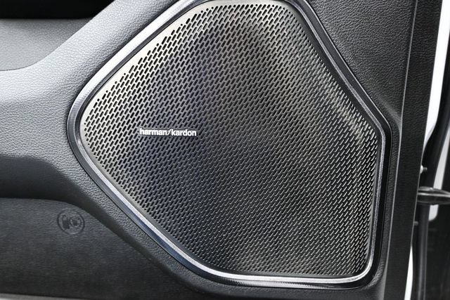 Used 2022 RAM 1500 TRX w/ TRX Level 2 Equipment Group AWD/4WD image 19