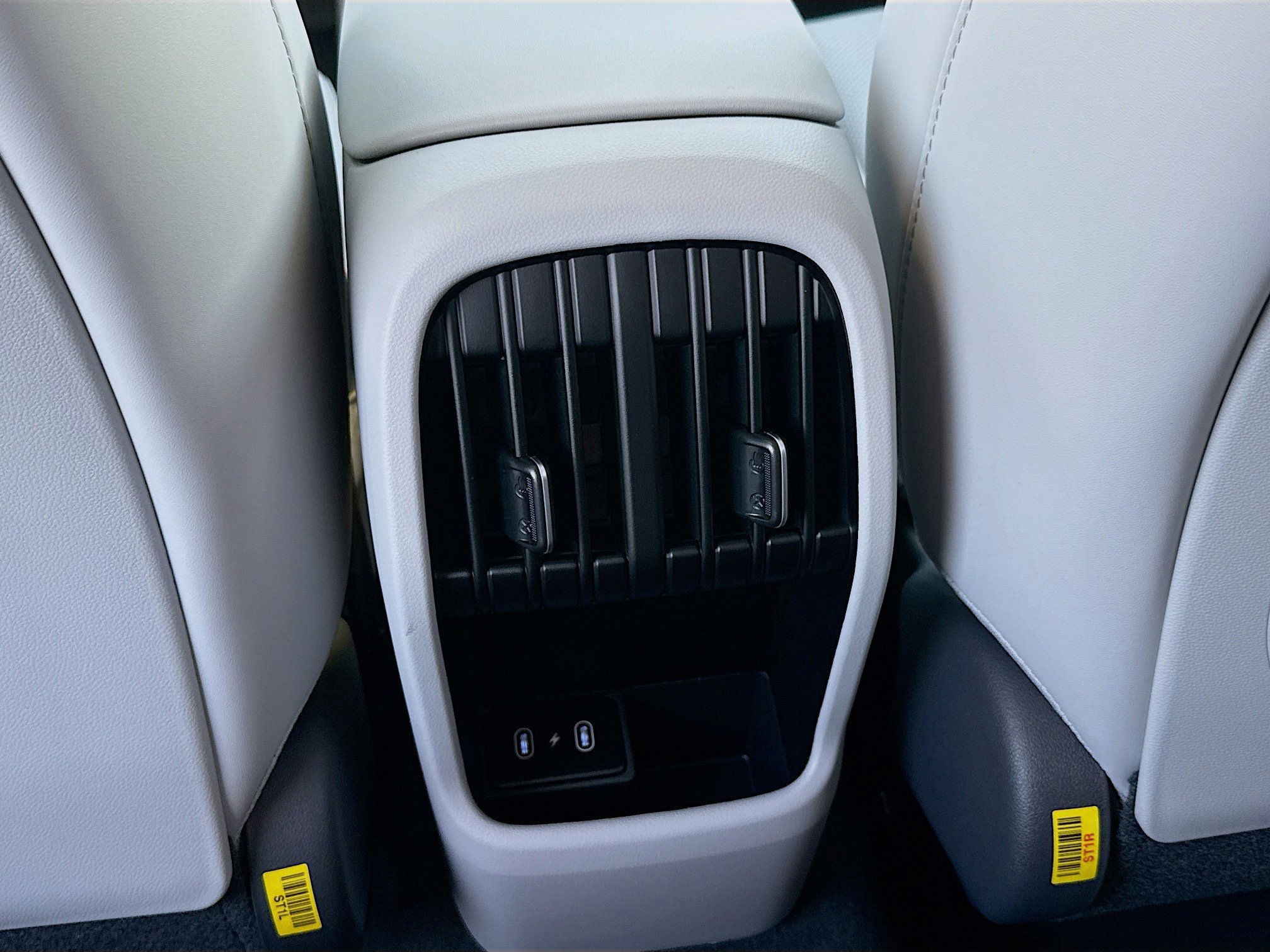 New 2026 Hyundai Kona Limited image 17