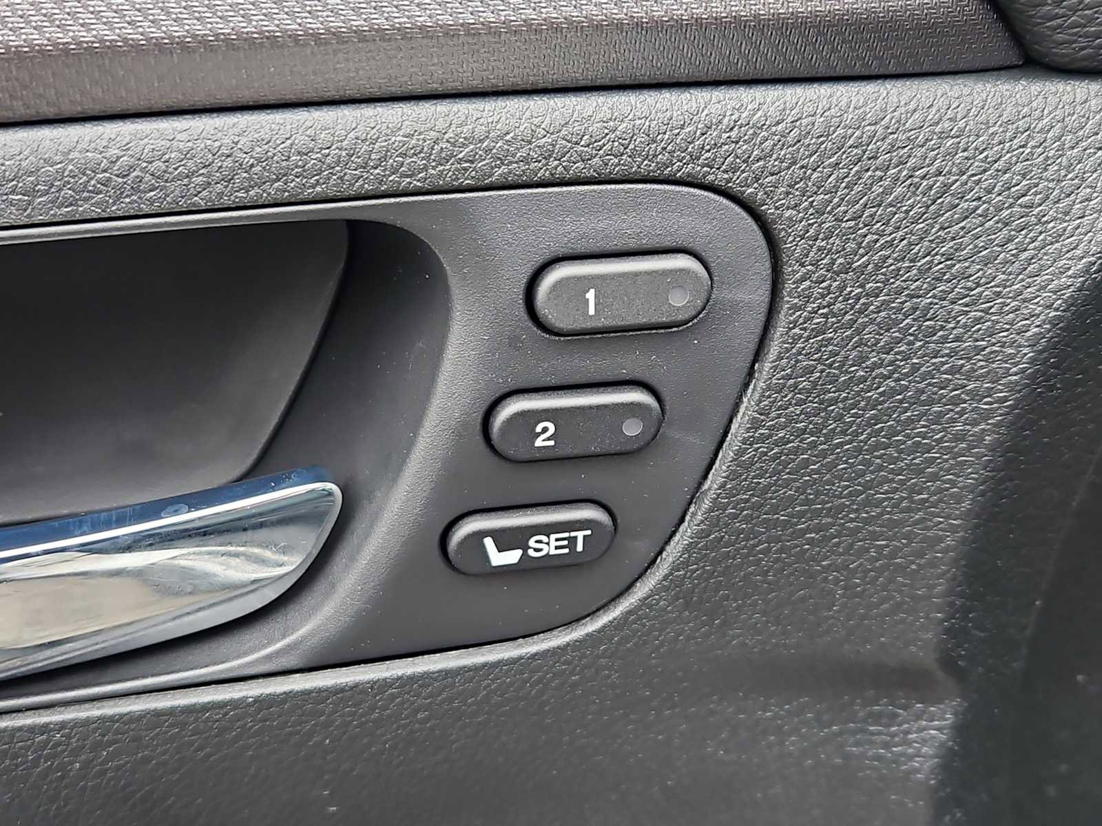 New 2026 Honda Ridgeline RTL image 16