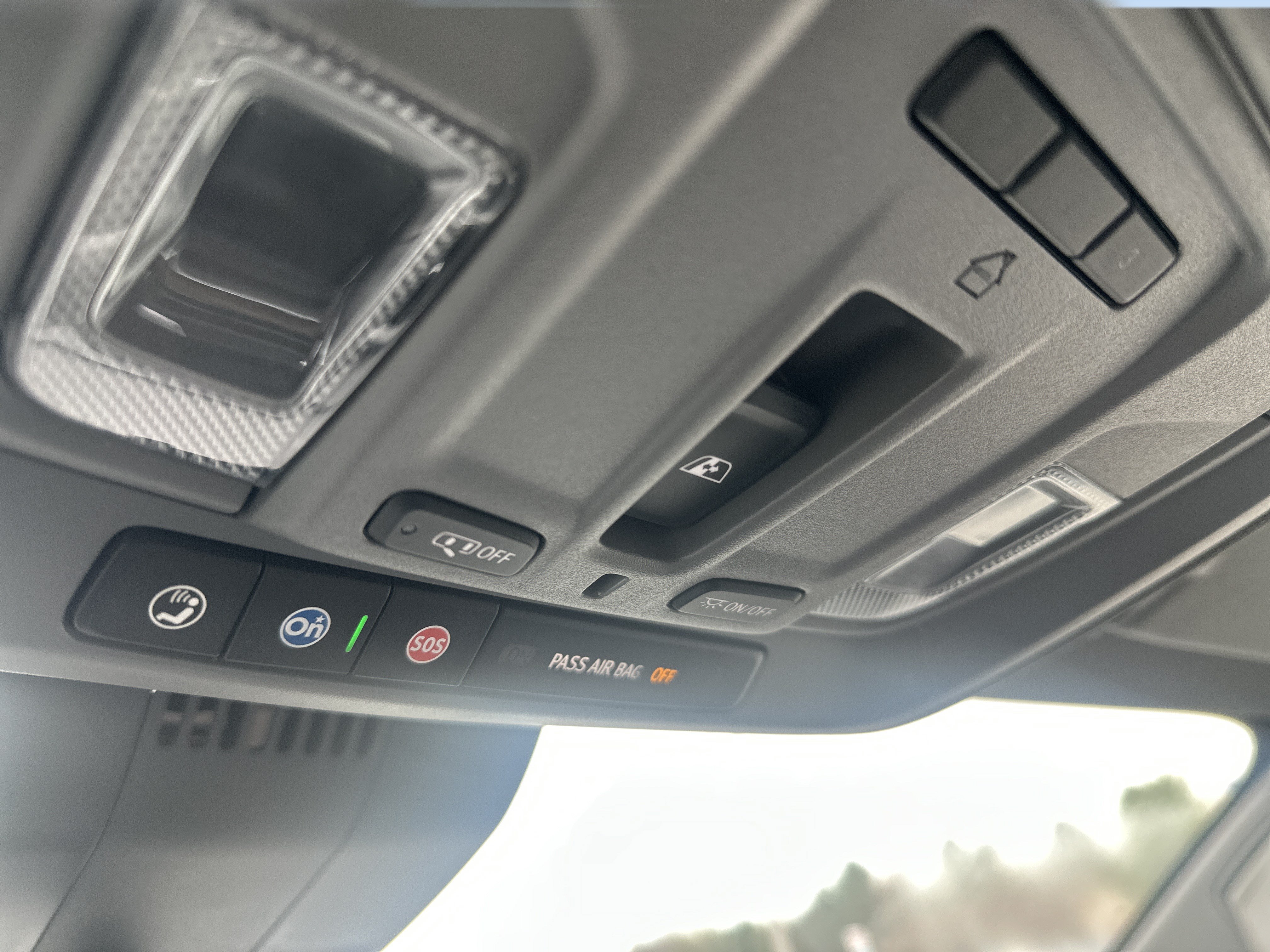 New 2026 Chevrolet Silverado 1500 LT AWD/4WD image 17