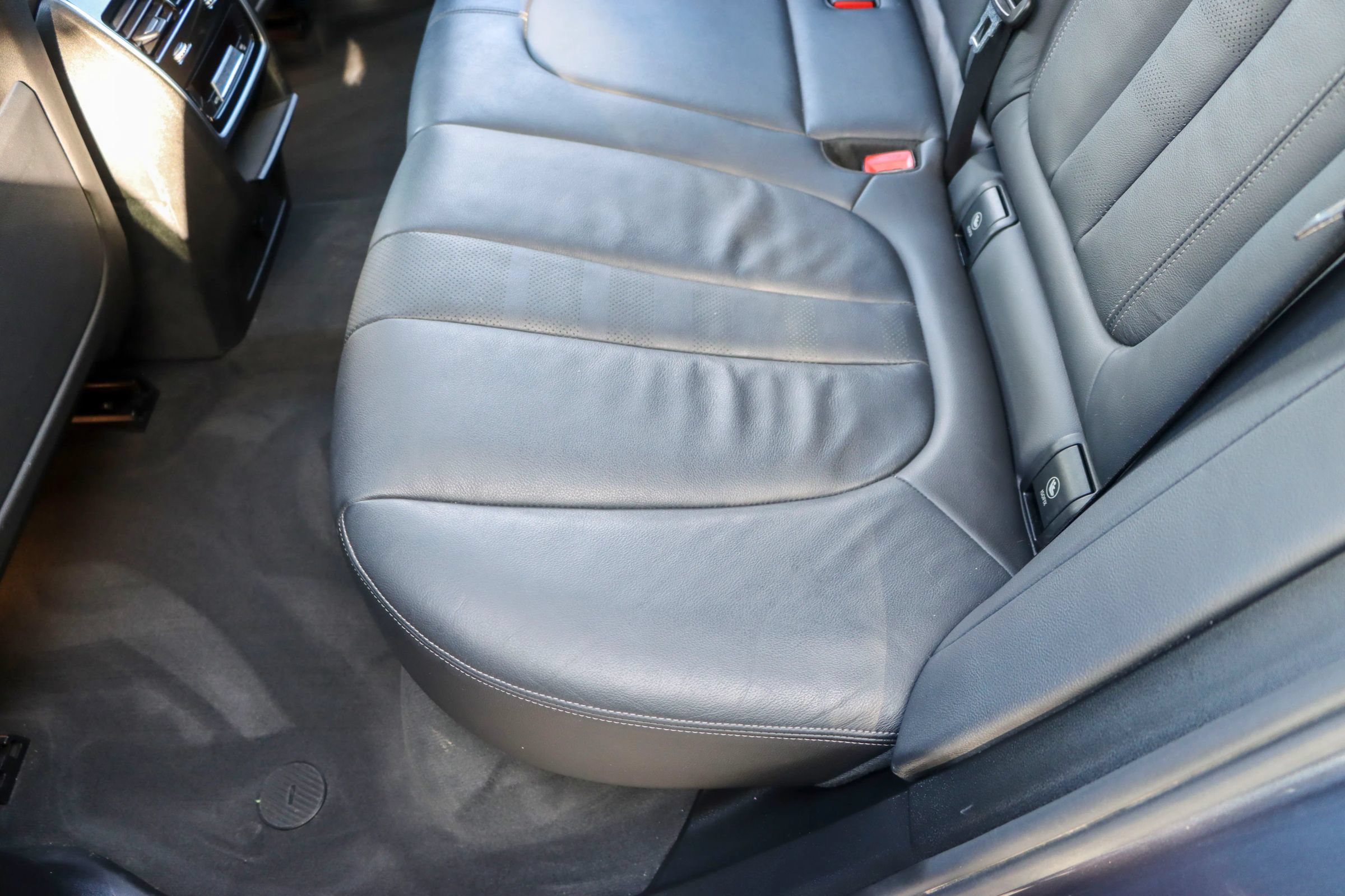 Used 2020 BMW X5 xDrive40i AWD/4WD image 18