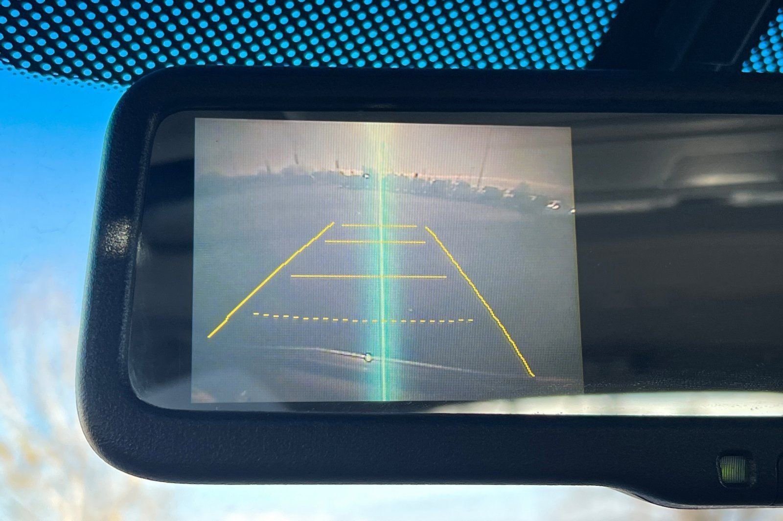 Used 2012 Acura MDX image 17