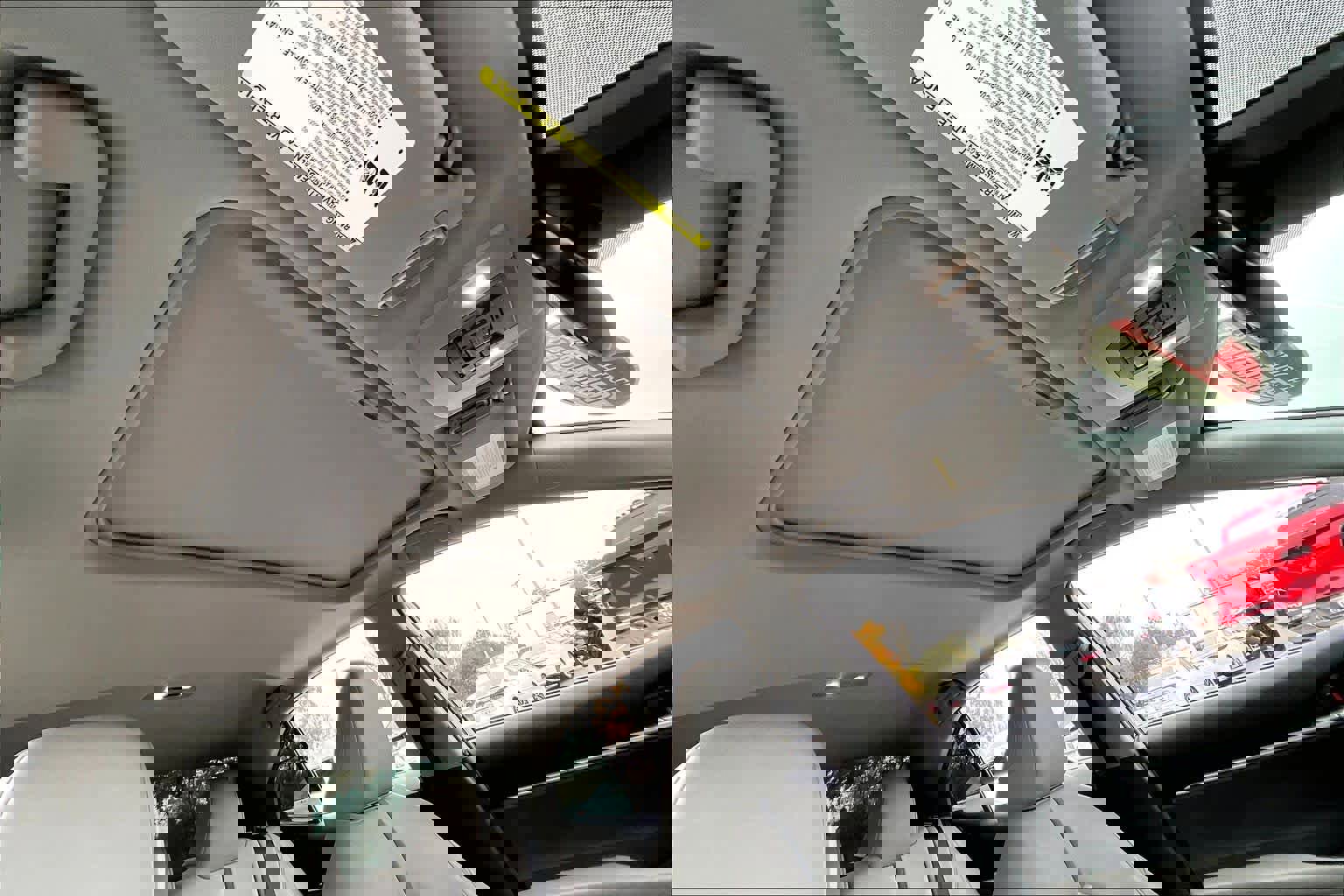 Certified 2022 Toyota Camry SE image 13