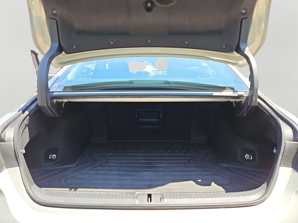 Certified 2023 Lexus ES 250 w/ Premium Package AWD/4WD image 29