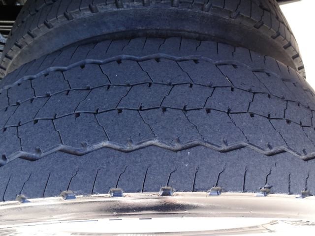 Used 2019 Ford F450 Limited image 43
