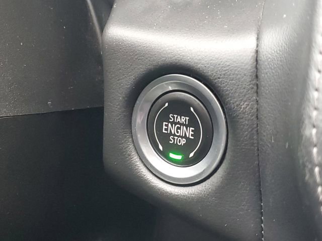 Certified 2022 Chevrolet Suburban LT w/ Luxury Package image 25