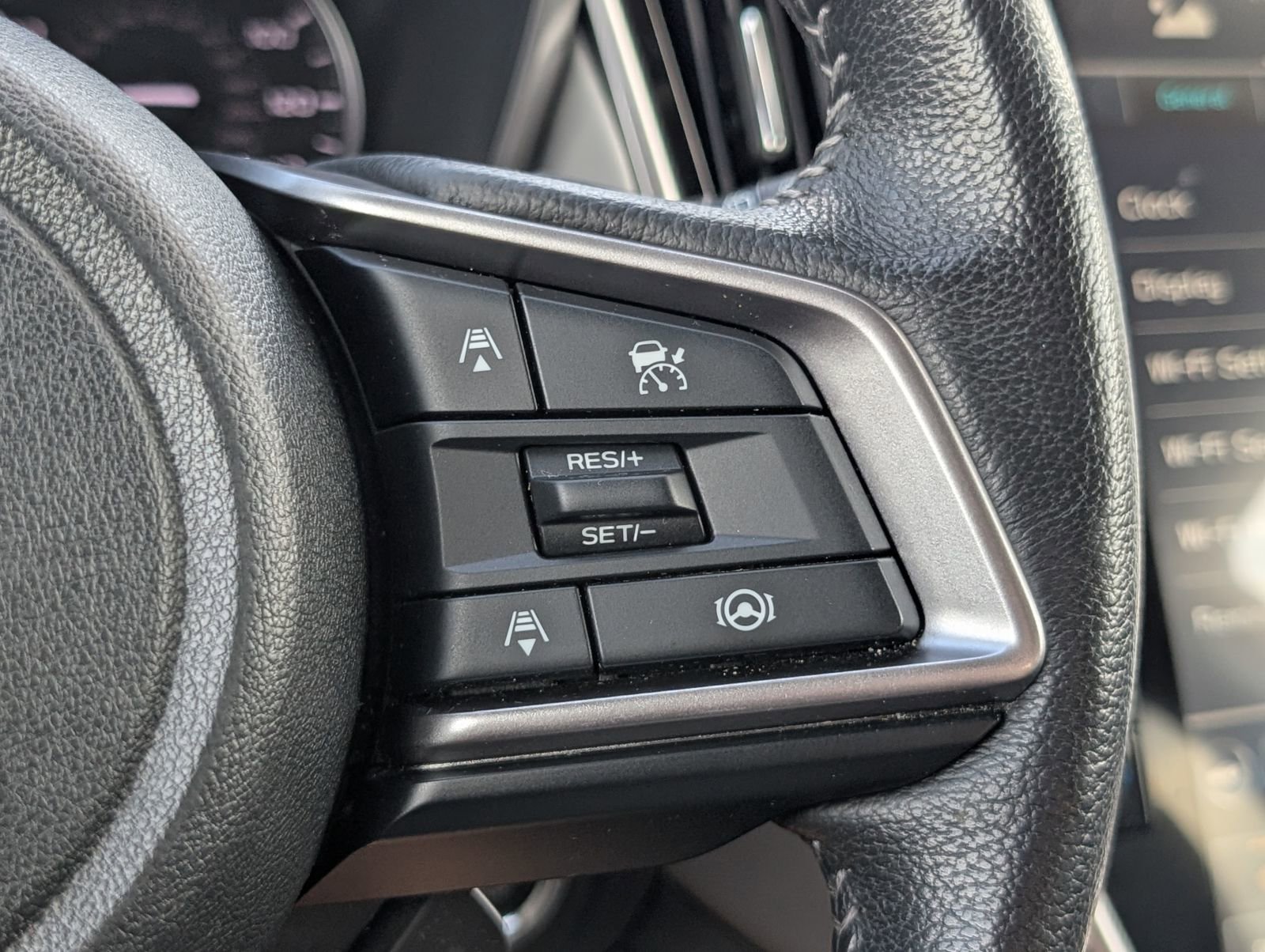 Used 2023 Subaru Outback Limited image 23