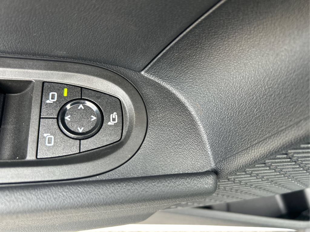 New 2026 MINI Cooper S FWD image 44