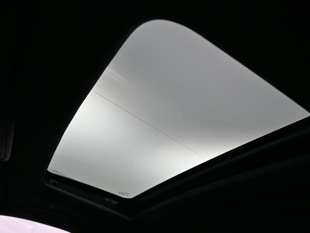 Used 2024 Honda CR-V Sport-L image 27