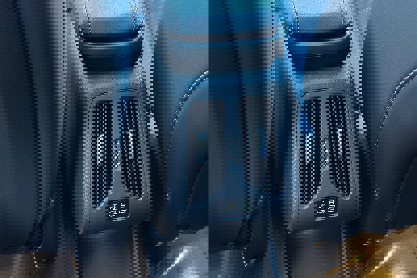 Used 2025 BMW X1 M35i image 14