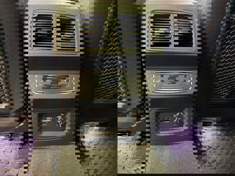 Used 2021 Audi SQ5 Prestige w/ Prestige Package image 53