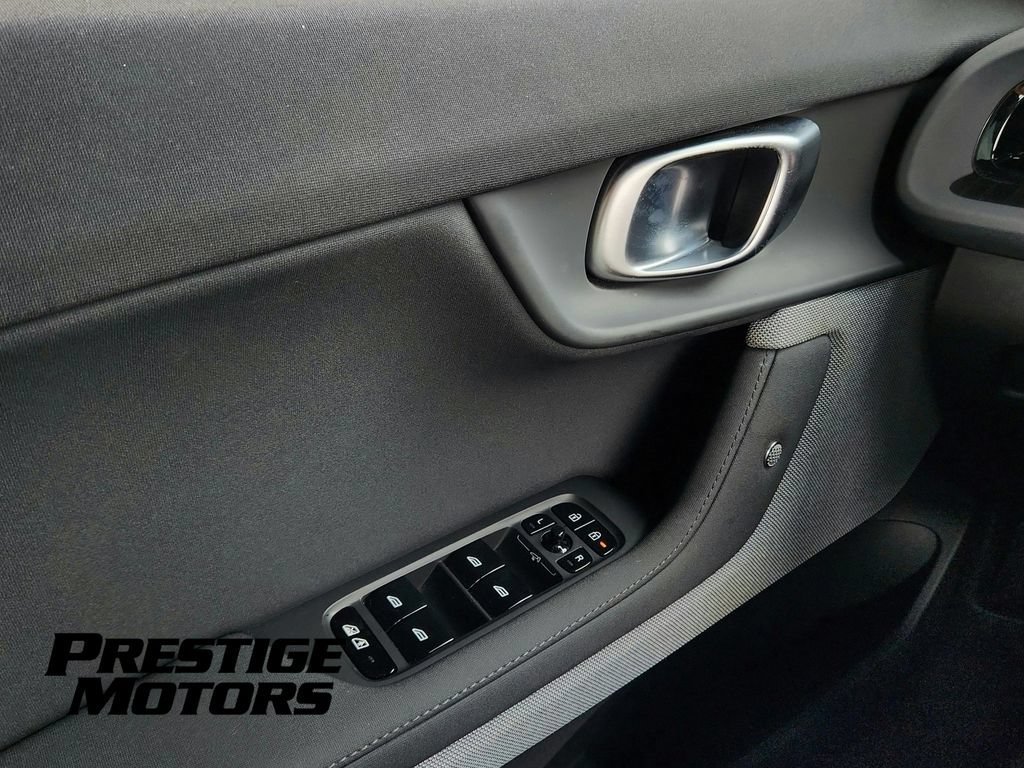 Used 2023 Polestar Polestar 2 w/ Pilot Pack AWD/4WD image 13