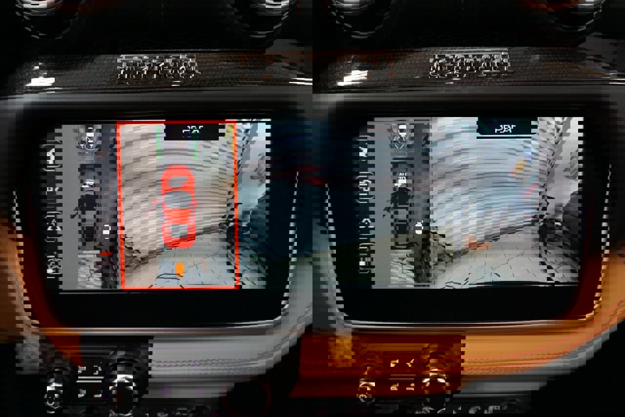 Used 2022 Ferrari Portofino M image 15