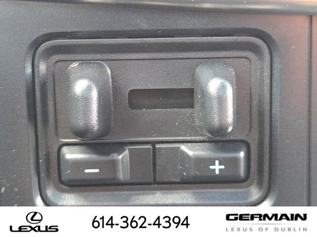 Used 2023 Ford F150 Lariat w/ Equipment Group 502A High image 26