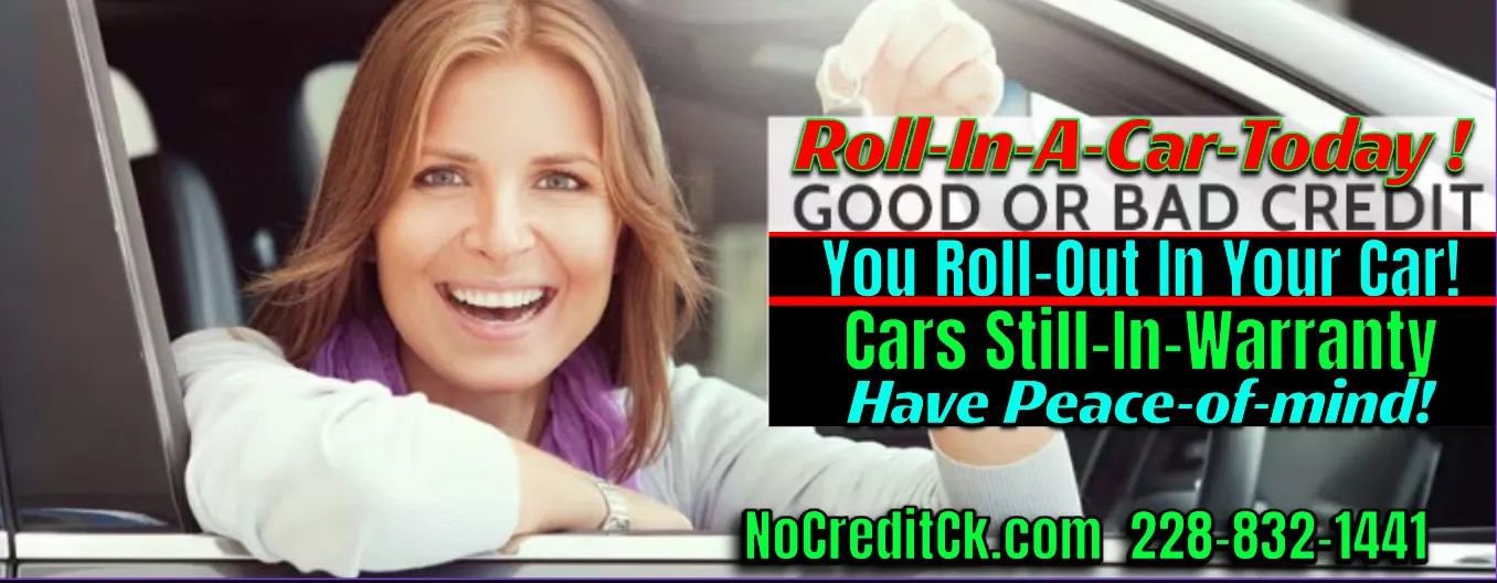 Used 2018 Chevrolet Equinox LT image 3